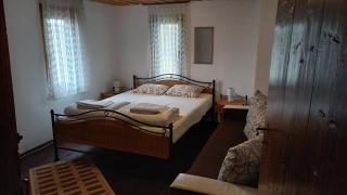 Мома Елена - 4