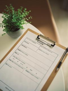 vetta kumamoto suizenji2 308 - 5