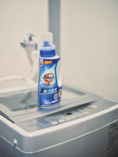 vetta kumamoto suizenji2 308 - 1