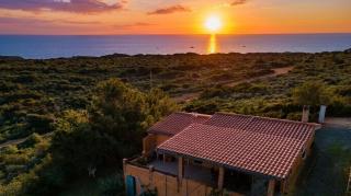 Casa Vacanze a pochi passi dal mare , Sant'Antioco - 8