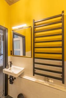 Königlich Wohnen - Zentral In München - Free Parking - 2