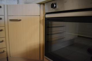 Familienfreundliche Ferienwohnung - 6