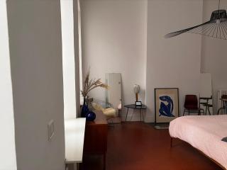 Liberté - Marseille - 9