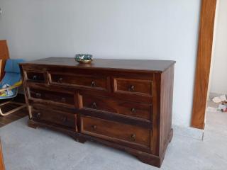 Rida royale residency - 0