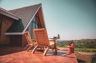 Bihogo Farmland B&B - 1