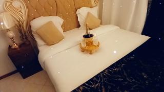 Maison 8 pièces Spa jacuzzi Paris Airport CDG jardin arboré clos - 5