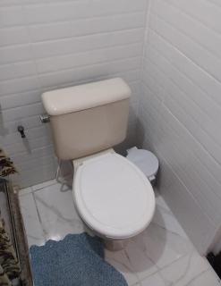 Sobrado estiloso a 100 metros da praia - 4