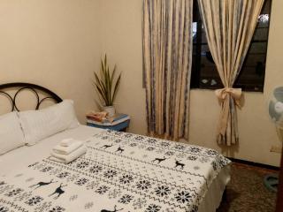 Cristine's Guesthouse - 5