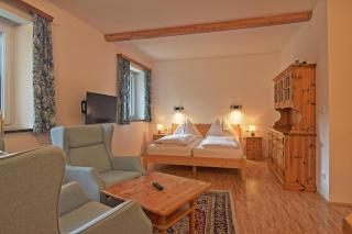 Amadee Appartements - 2