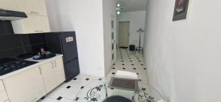 Cozy Home Apartment - 6