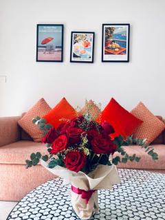 Eirlys Home Apartment Phu Quoc - 2