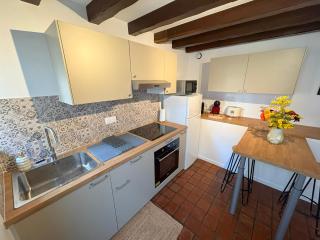 Le Duplex du Pont - 2