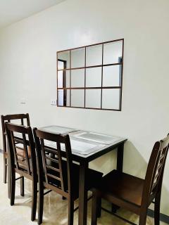 The Guild Oasis Transient House -Log Horizon- - 8