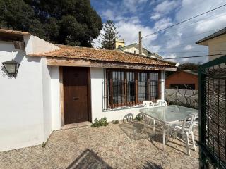 Apartamentos Pedregalejo - 4