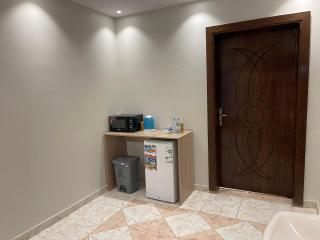 الوسام ريزيدنس - 3