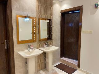 الوسام ريزيدنس - 2