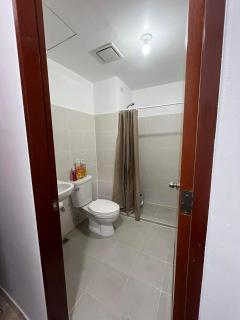 Hailey's Place Unit 3 - 3