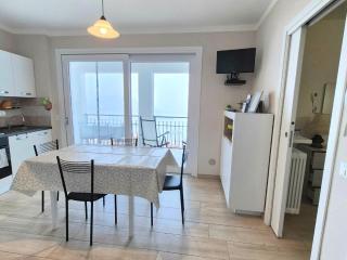 Appartamento Belvedere 4 - 8