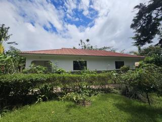 Karibu Home resort - 6