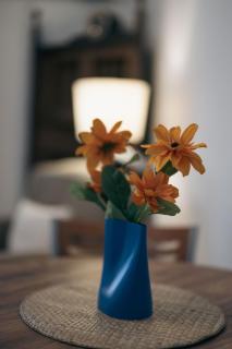 Panorama Central-Square Apartment - 1