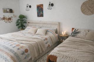 L'océane - Saint-Maurice-de-Beynost - 8