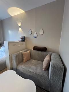 Comfort Spot at Coral Bells Kiambu road - 0