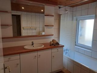 Gîte nature et mer, proche Brest et abers - 8