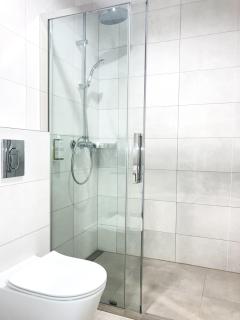 Apartamenty przy Starym Basenie - 7