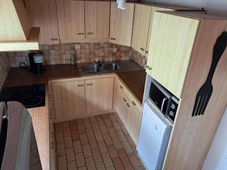 Gîte nature et mer, proche Brest et abers - 7