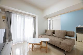 SPAZIO 3 Life More Haruyoshi - 3