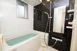 SPAZIO 3 Life More Haruyoshi - 5