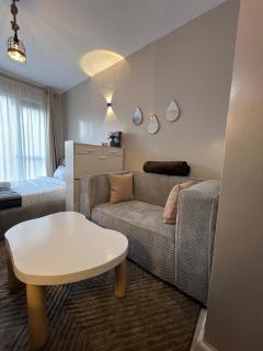 Comfort Spot at Coral Bells Kiambu road - 8