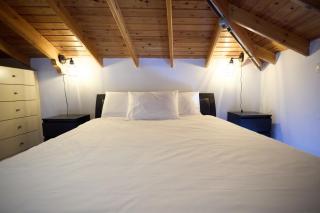 Cozy Windmill View Apartment - 2