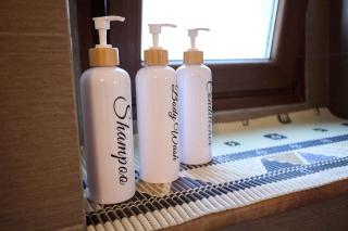 Cozy Windmill View Apartment - 3