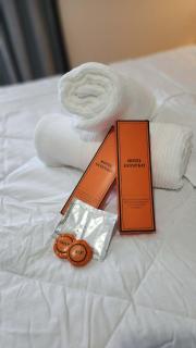 Your Snug Spot in Mandaue City - 8