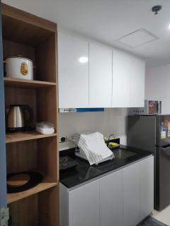 Your Snug Spot in Mandaue City - 3