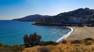 The house by the sea - 7