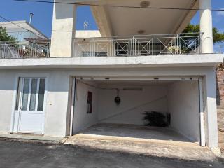 The house by the sea - 4