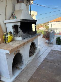 The house by the sea - 3