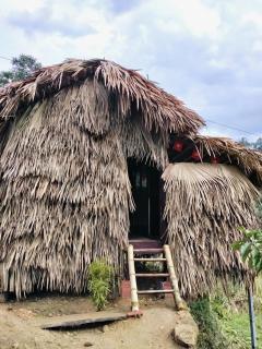 Puluongholiday homestay2 - 6