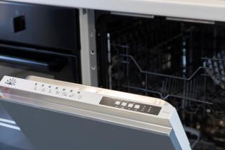 Serena's Guest Apartment - 2