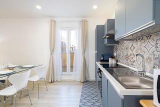 Serena's Guest Apartment - 5