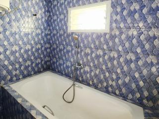 Spacieuse Maison 3 Chambres avec Jardin & Garage Privé - 1