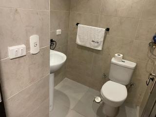 Florenza Resort- Hurghada - 8