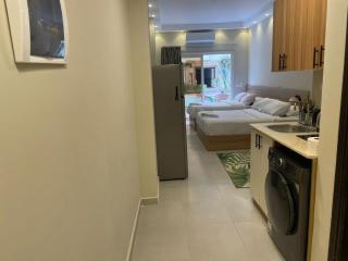 Florenza Resort- Hurghada - 6