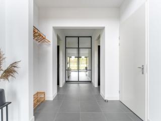 Villa Calore Nr. 575 | 8 Pers. - 5