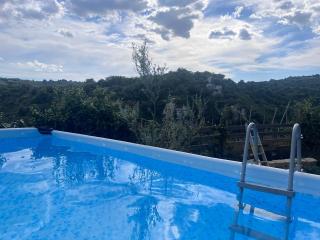 La Rosa dei Monti Iblei 1 - 8