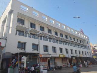 Hotel Mahavir - 5