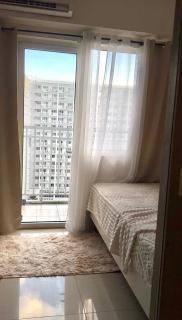 Condotel in Pasay - 0