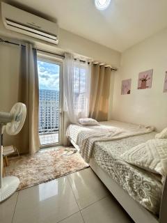 Condotel in Pasay - 9
